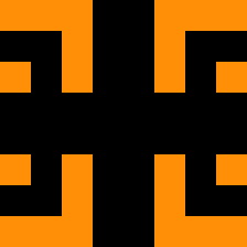 TeunTomm