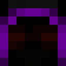 Teun_Neksteun