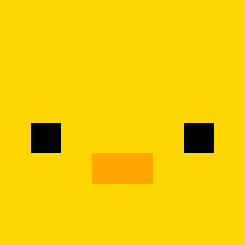 Teunic
