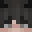Tevess Minecraft avatar