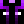 TexWard