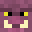 TexanRattler Minecraft avatar