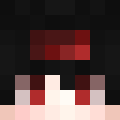 Avatar gracza Texskyy