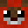 Tez888 Minecraft avatar