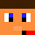 Avatar de Tezito