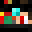 Tezry