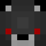 Photo de profil de Tezuu__