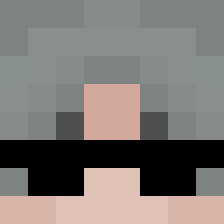 Tfoeh_jr