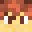 Tfpo Minecraft avatar