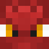 Tgb_83's avatar