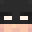 Th1sGuy88 Minecraft avatar