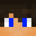 Photo de profil de Th3DJSh0ck