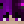 Th3Fak3_