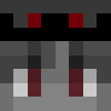Th3Flame avatar