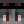 Th3Flame avatar