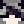 Th3Vo1d_