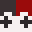 Th3_Jest3r Minecraft avatar