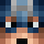 Th3_One avatar