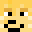 Th4Creator Minecraft avatar
