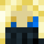 Photo de profil de ThEcAkEwArRiOr