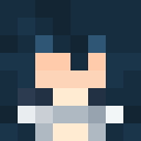 ThLittleMusician