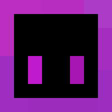 ThNightLight