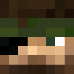 Photo de profil de ThVm3z