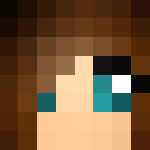 Photo de profil de Thaamy