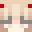 Thael_
