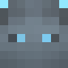 Thalleous_