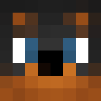 Thalus Avatar