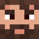 ThaMaTTeR's Minecraft avatar