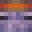 ThanatosAW Minecraft avatar