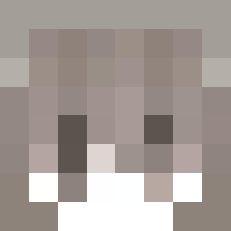 Minecraft Avatar