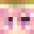 ThanosUndertale Minecraft avatar