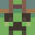 That0neGuy_T0G Minecraft avatar
