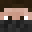 That0neRandmgamr