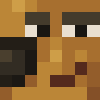 That1guy12345