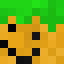 ThatCarrotGuy1