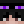 ThatDe