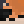 ThatDeadFox