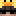 ThatDevMat Minecraft avatar