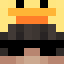 ThatDevMat Minecraft avatar