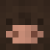 ThatDudeVoid