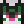 ThatGreenRobot