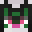 ThatGreenRobot