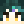 ThatLegend247
