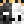 ThatOneGuy74