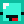 ThatOneGuy_24