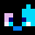 That_CryingWolf Minecraft avatar